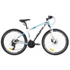 Гірський велосипед Ardis EXTREME ECO 26" AL.